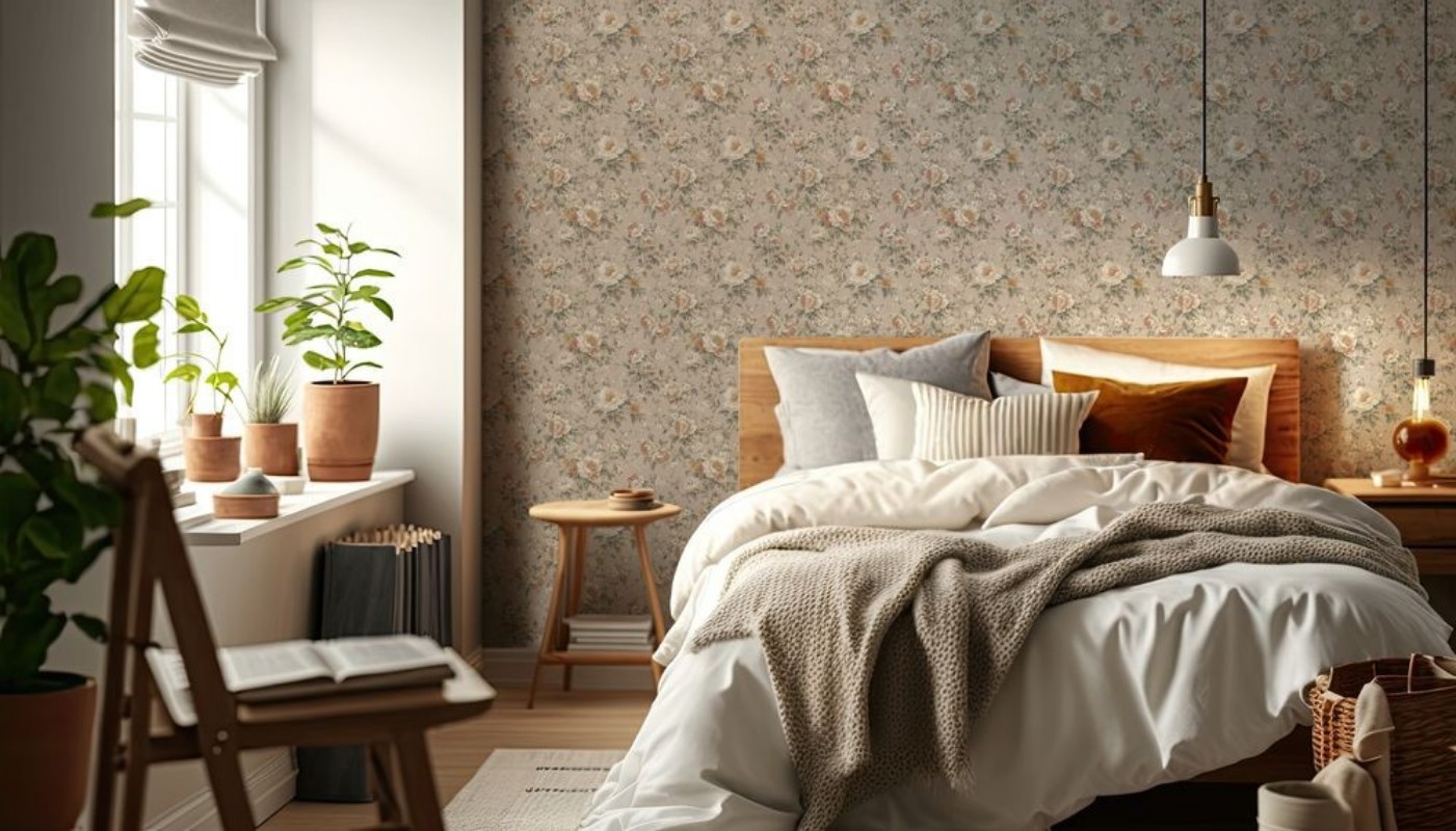 Pilt Ebba Beige - 1050801-01